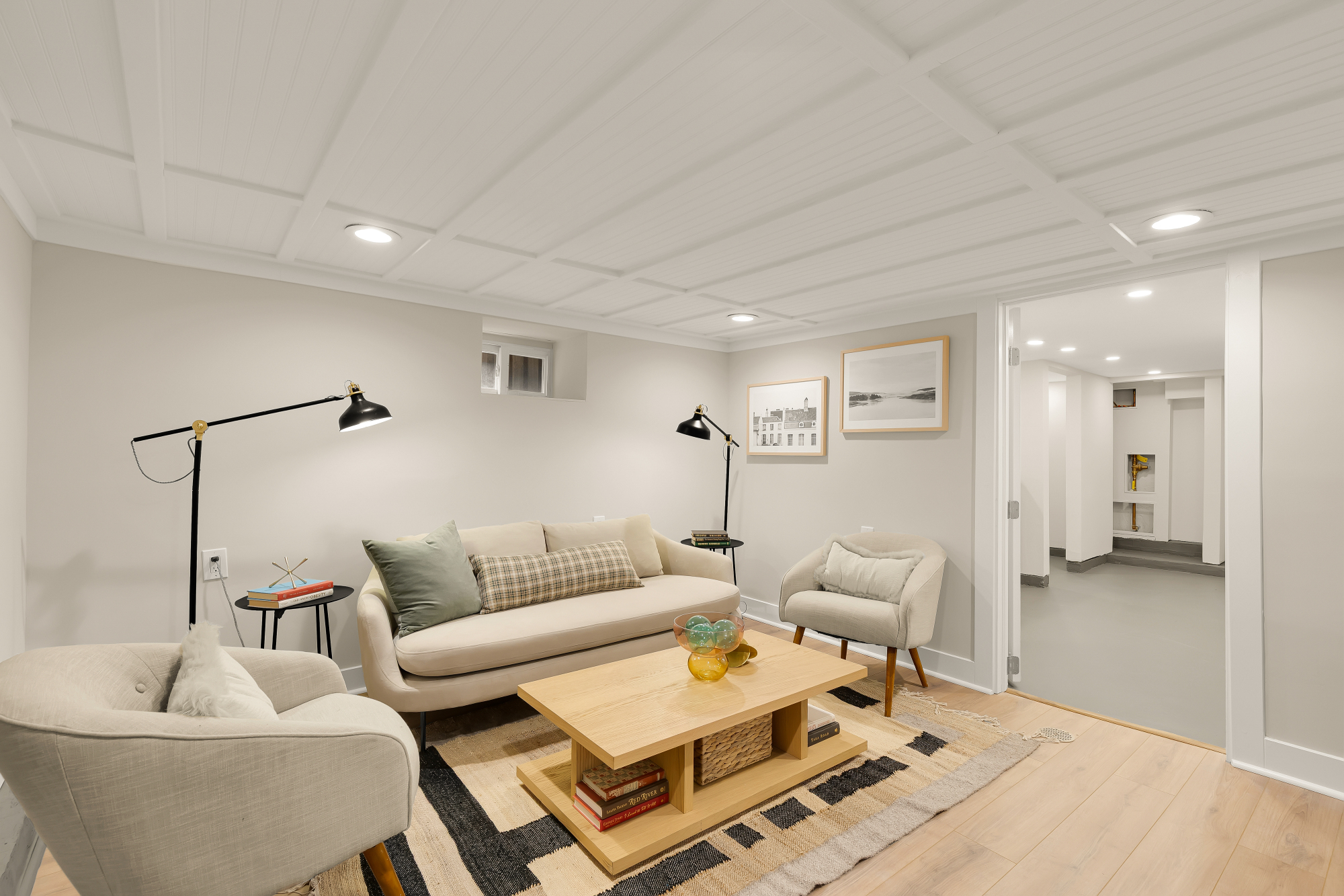3517 South Dakota Avenue NE_Basement